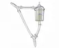 Disposable Arterial Filter